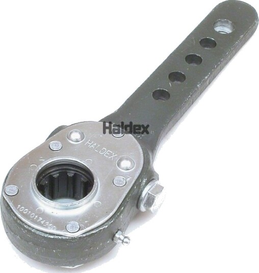 Stangsystemaktuator, bremseanlegg HALDEX 100101743 Stangsystemaktuator, bremseanlegg HALDEX 100101743