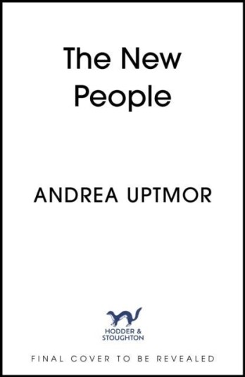 The New People The New People