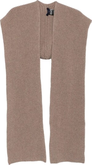 Soeur Dame Accessories Beige ONE SIZE, Soeur Dame Accessories Beige ONE SIZE,