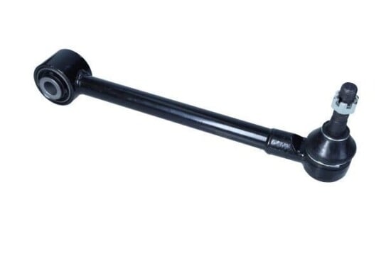 Bærearm MAXGEAR 72-6190