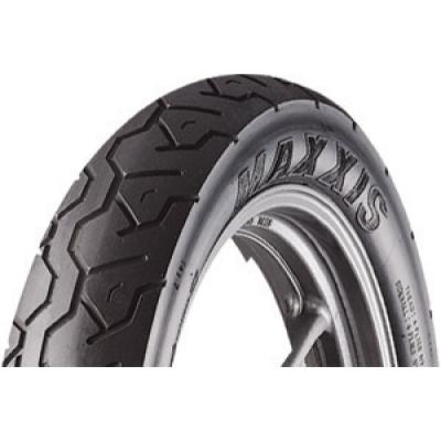 Maxxis M6011F MH90-21 TL 56H forhjul Maxxis M6011F MH90-21 TL 56H forhjul