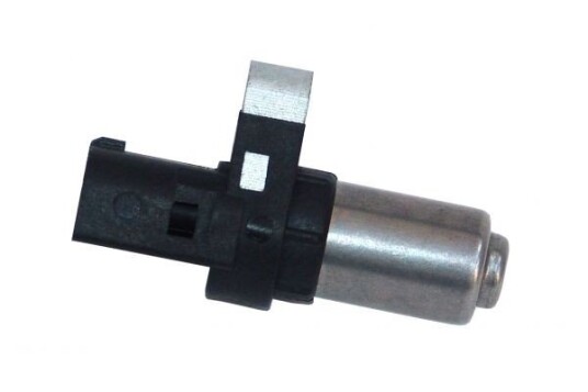 Sensor ABS MAPCO 86910 Sensor ABS MAPCO 86910