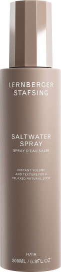 Lernberger Stafsing Saltwater Spray 200 ml Lernberger Stafsing Saltwater Spray 200 ml
