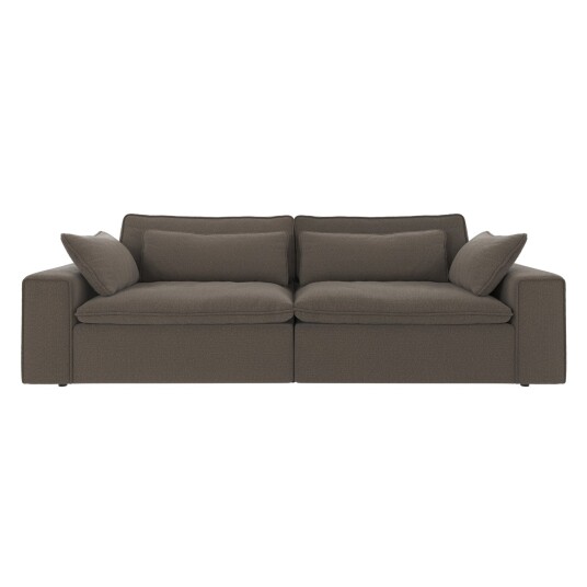 Rowico Rawlins 3 seter sofa Maxi 122756