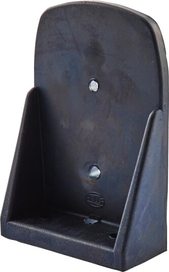 HELLA 8HG 003 799-001 Holder, reflektor