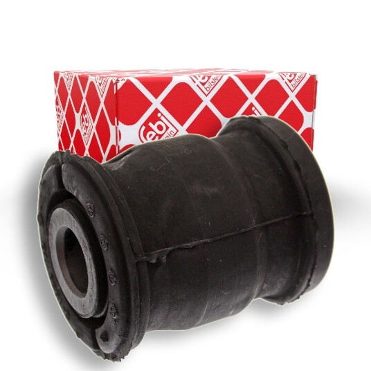 Foring bærebru/bærearm FEBI BILSTEIN 42827