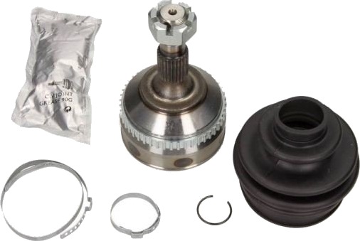 Drivledd MAXGEAR 49 0566