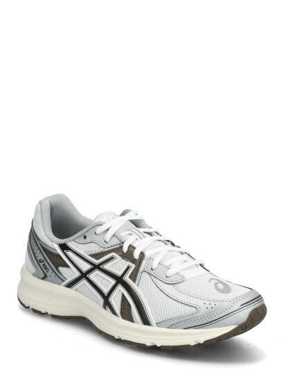 Asics Jog 100S Grey 37 Asics Jog 100S Grey 37