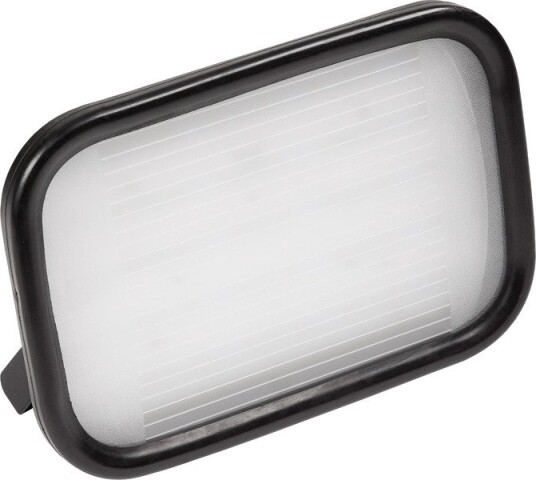 Lena Magnum Future SMD LED lyskaster - 20W, 120 spredning