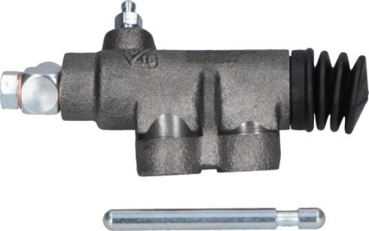 Slavesylinder clutch KAVO PARTS CCS 3006