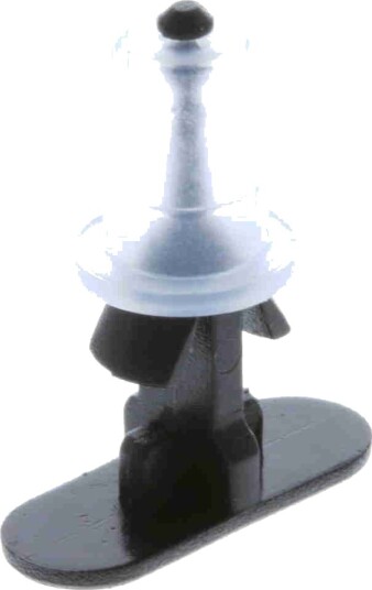 Clip VAICO V10-2058