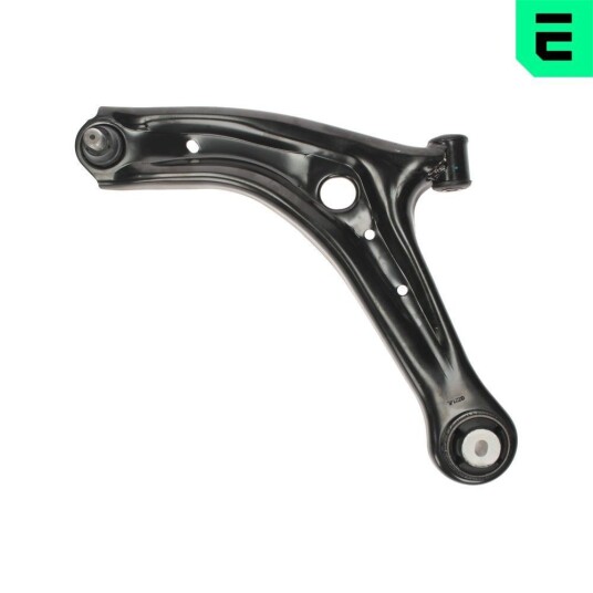 Bærearm OPTIMAL G6 1361 Bærearm OPTIMAL G6 1361