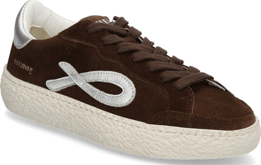 Pavement Paruby Brown 40 Pavement Paruby Brown 40
