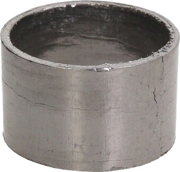 Fjærring, eksosanlegg ATHENA S410210012039