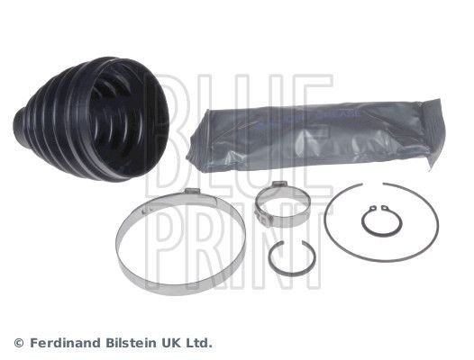 Blue Print Mansjett drivaksel BLUE PRINT ADJ138104