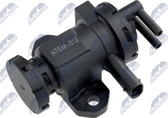 Trykkomformer turbolader NTY EGR BM 012 Trykkomformer turbolader NTY EGR BM 012