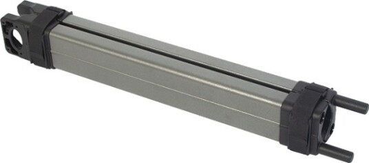 Buzzrack Rampe Alu Til E-Scorpion/E-Hornet