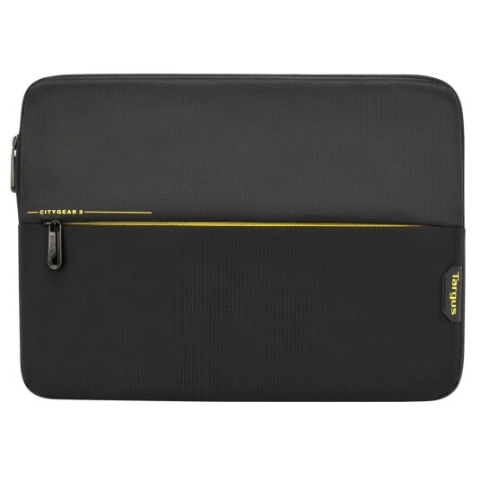 Targus Citygear Laptop Sleeve