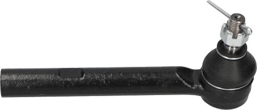 KAVO PARTS STE 9104 Endeledd