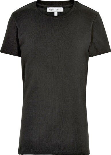 Cost:Bart T skjorte   CBMarielle   Black   Cost:Bart   18 år 188   T skjorte   Svart