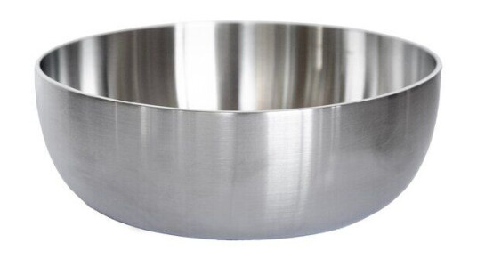 Culimat Mathias Dahlgren Edition gastroskål 13 cm rustfritt stål