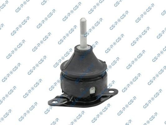 Motorfeste GSP 510823