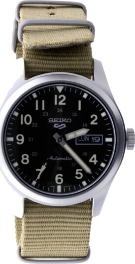 Seiko Dame Accessories Grønn ONE SIZE,