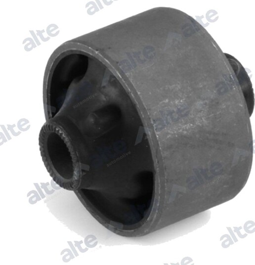 ALTE AUTOMOTIVE 93190AL Feste styrestag