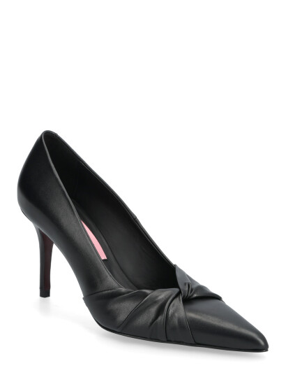 Custommade Violetta   Black   41