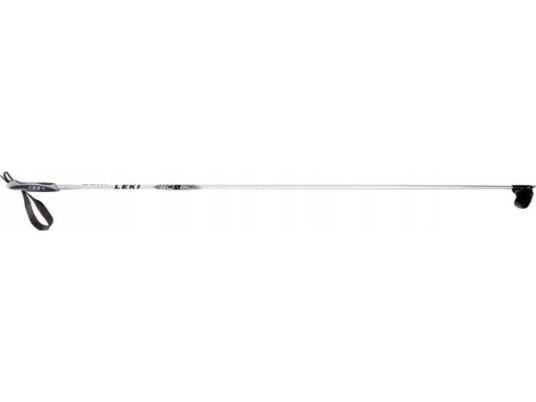 Drugs Le Stick Rental Cc 145