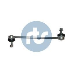 Stabilisatorstag RTS 97-08093 Stabilisatorstag RTS 97-08093