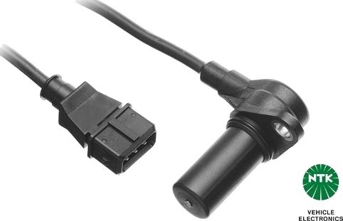 Impulsgiver, veivaksel NTK 81434