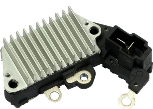 Dynamoregulator AS-PL ARE6062