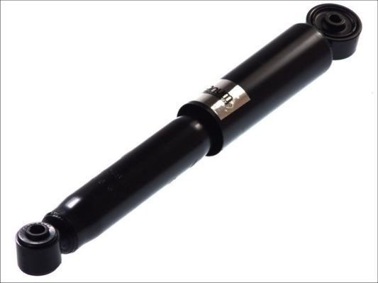 Støtdemper Magnum Technology M0133 Støtdemper Magnum Technology M0133