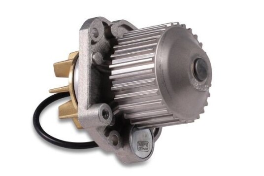HEPU P1075 Vannpumpe HEPU P1075 Vannpumpe