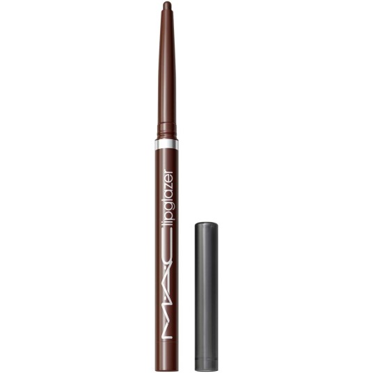 Mac Lipglazer Glossy Liner Root For Me! 0.25g Mac Lipglazer Glossy Liner Root For Me! 0.25g