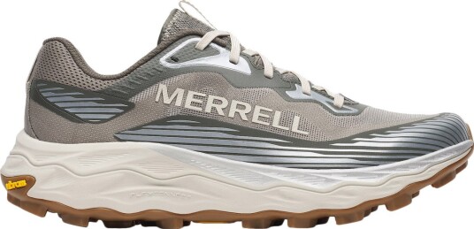 Merrell Men"s Agility Peak 6 Talus (T3) GREY 47 Merrell Men"s Agility Peak 6 Talus (T3) GREY 47
