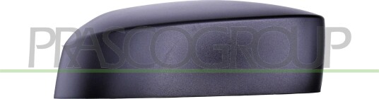PRASCO VG9077403 Tildekning, sidespeil PRASCO VG9077403 Tildekning, sidespeil