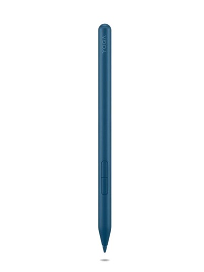 Lenovo Yoga Pen 2 Tidal Teal Stylus Blå GX81V91948