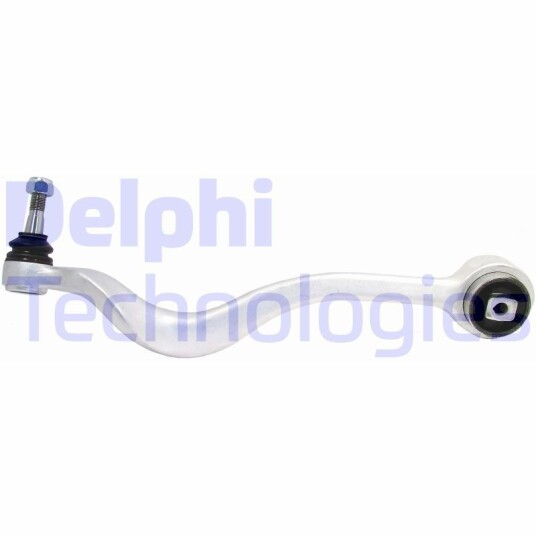 Bærebru/bærearm DELPHI TC2399 Bærebru/bærearm DELPHI TC2399