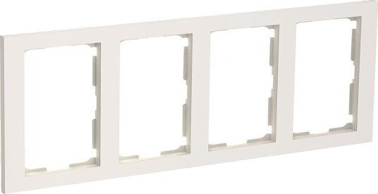 Elko Ramme 4-Hull Plus dblstikk PH Elko - 1427519