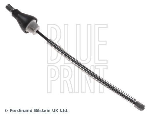 Bremsewire BLUE PRINT ADM546125