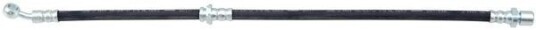 Bremseslange A.B.S. SL 6483 Bremseslange A.B.S. SL 6483