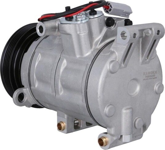 KAMOKA 7820285 AC-kompressor