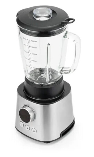 Wilfa RBLP-1200S Wilfa RBLP-1200S
