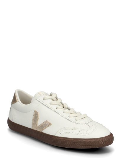 Veja Volley Cream 40 Veja Volley Cream 40