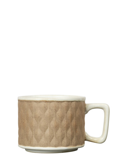 Byon Cup Lexus - Beige - 21 CL Byon Cup Lexus - Beige - 21 CL