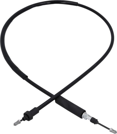 KAMOKA 1190055 Tautrekk håndbremse