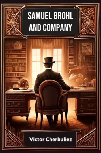 Samuel Brohl and Company Samuel Brohl and Company