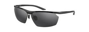 Xiaomi | Sport Sunglasses One Size Xiaomi | Sport Sunglasses One Size